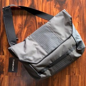 Timbuk2 Especial Bicycle Messenger Laptop Bag